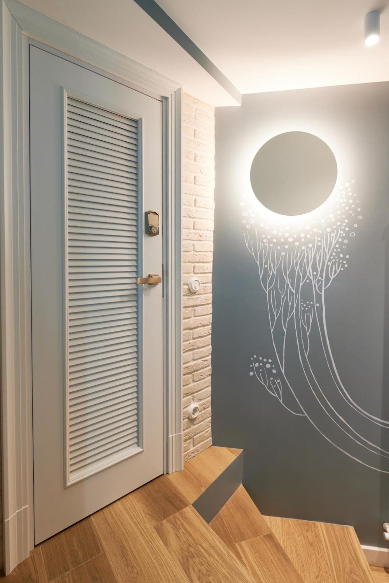 Dream Boutique Apartments Riga Luaran gambar